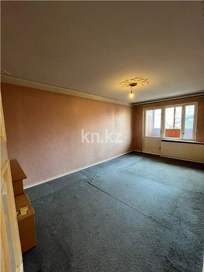 Продажа 4-комнатной квартиры, 76 м² - Продажа квартир от собственников в Алматы - страница 21 фото 3 из 7