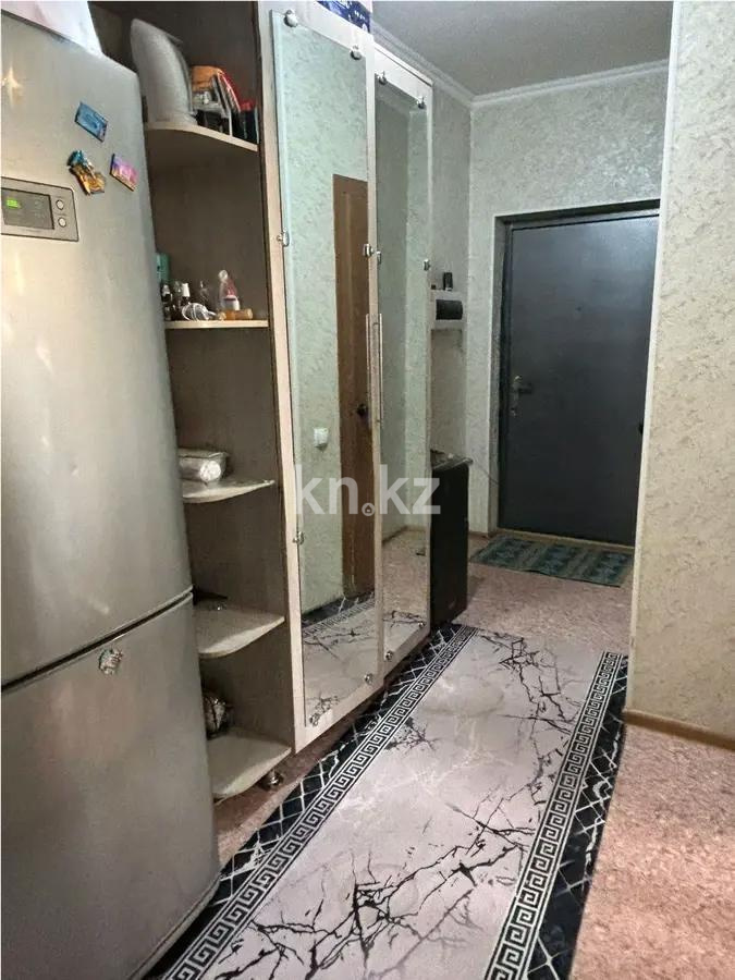 Продажа 2-комнатной квартиры, 62 м², мкр-н Шугыла, дом  341/2 в Алматы - фото 6