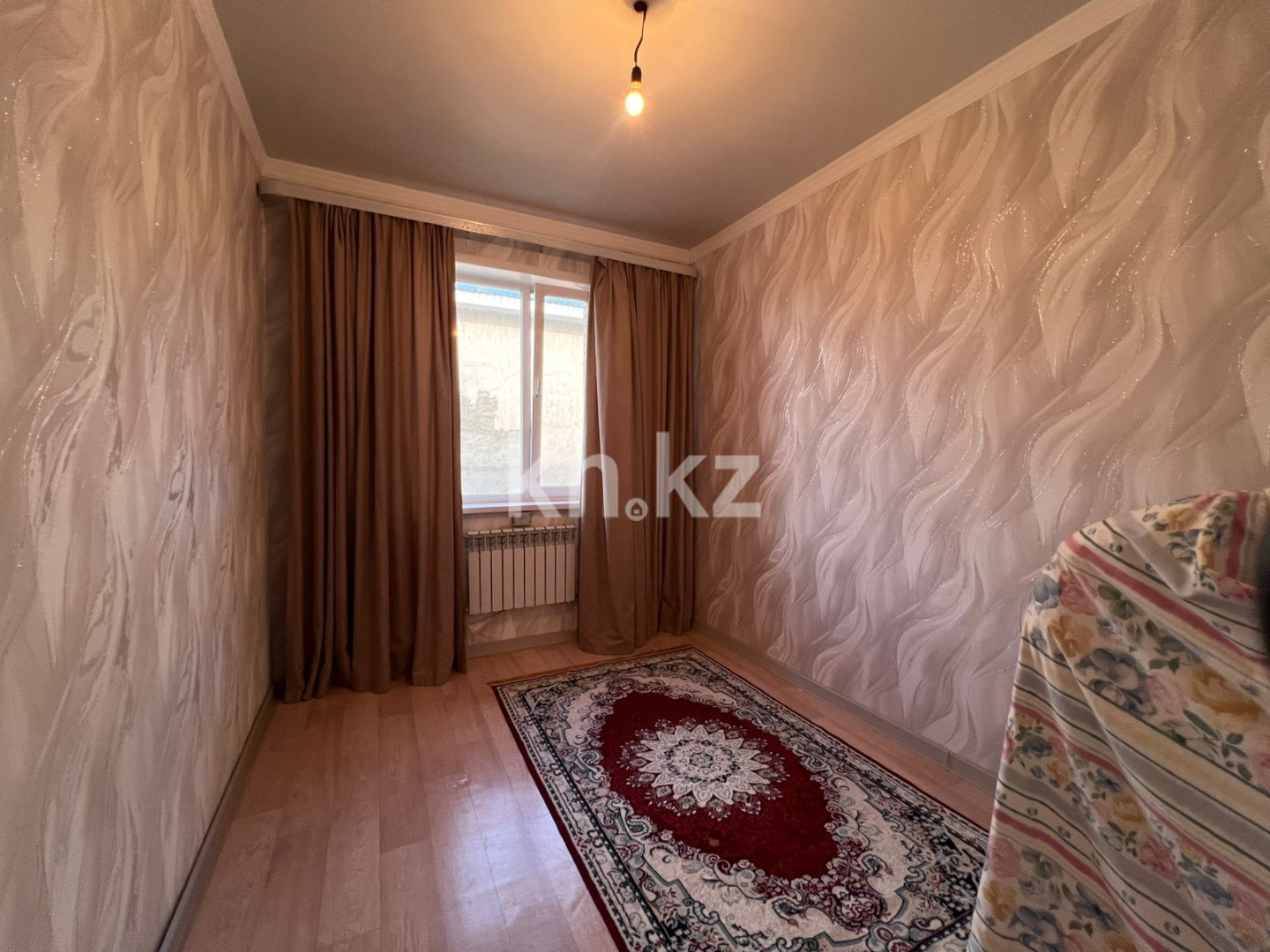 Продажа 5-комнатного дома, 135.3 м², Косшы, Нура - Продажа домов, коттеджей в Акмолинской области фото 11 из 34