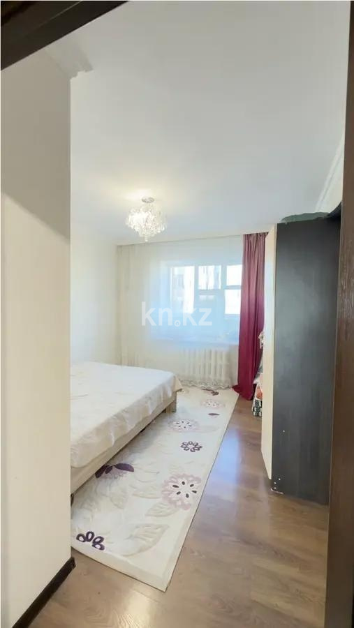 Продажа 3-комнатной квартиры, 78 м² в Астане - фото 3