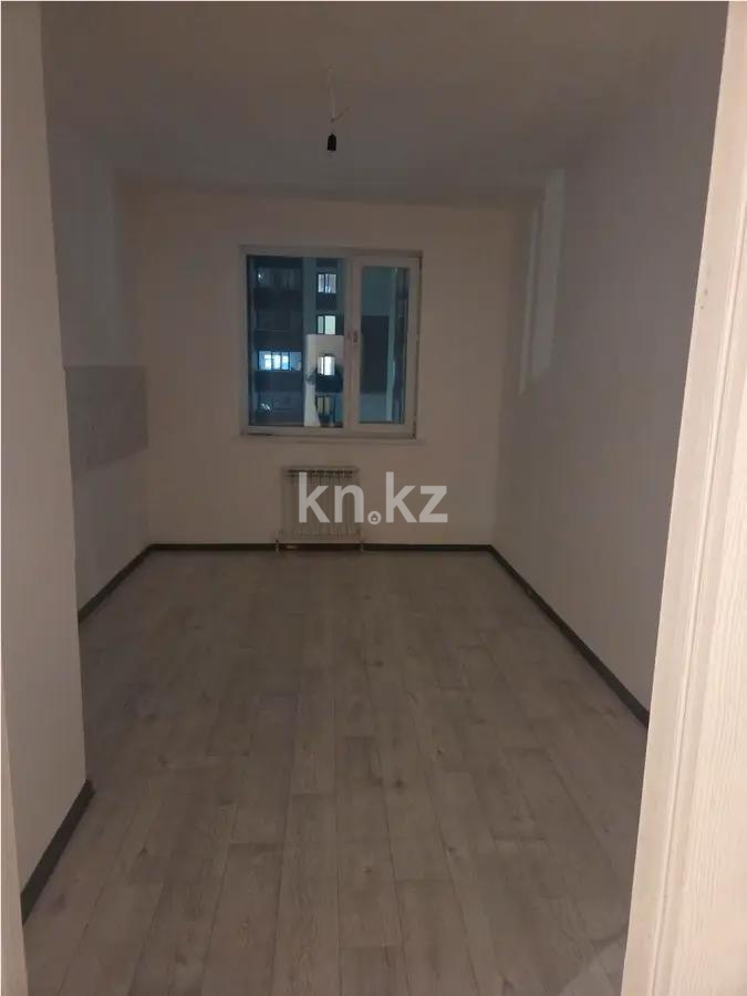 Продажа 2-комнатной квартиры, 53.6 м² в Алматы - фото 3