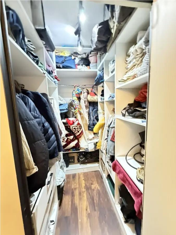 Продажа 2-комнатной квартиры, 55 м² - Продажа квартир в Казахстане - страница 31 фото 6 из 6