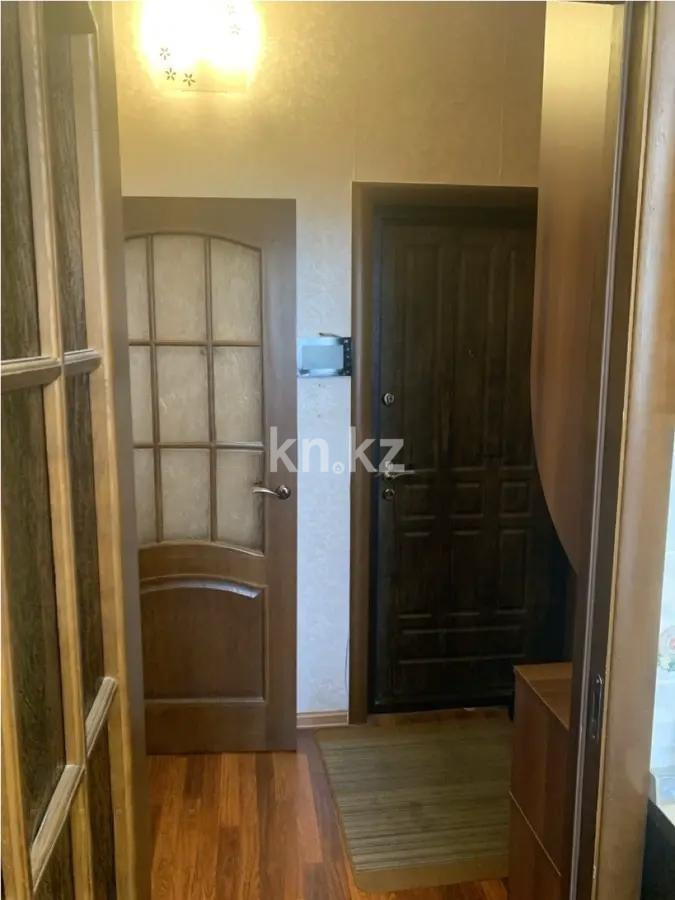 Продажа 1-комнатной квартиры, 41 м² - Продажа квартир в Казахстане - страница 8 фото 4 из 4