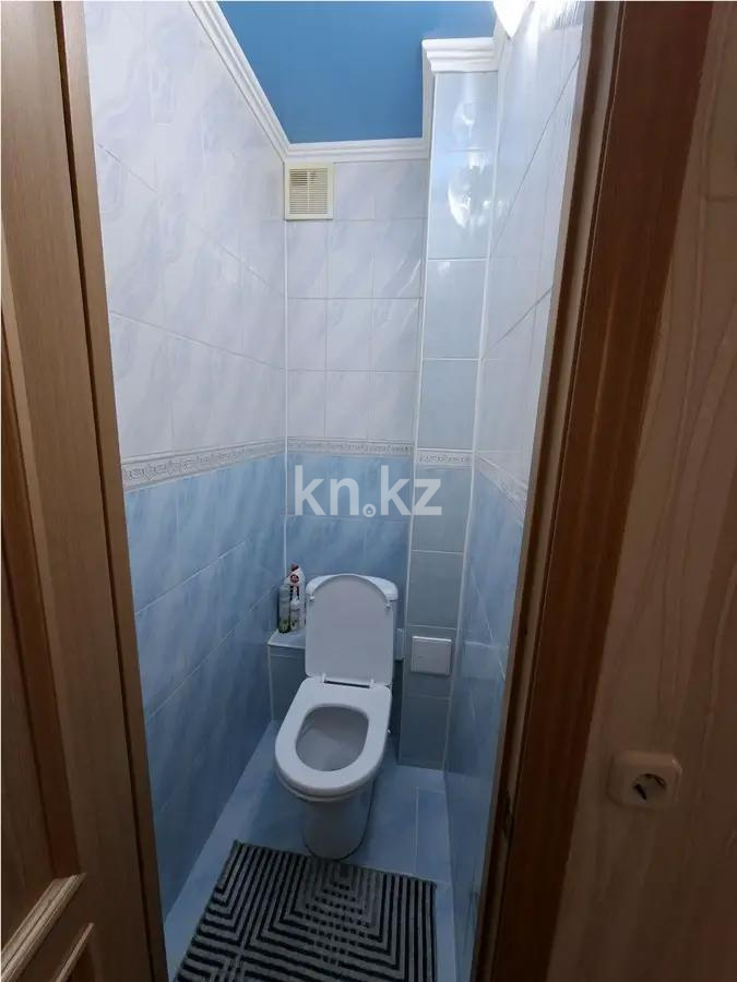 Продажа 3-комнатной квартиры, 63 м² - Продажа квартир в Караганде - страница 3 фото 5 из 6