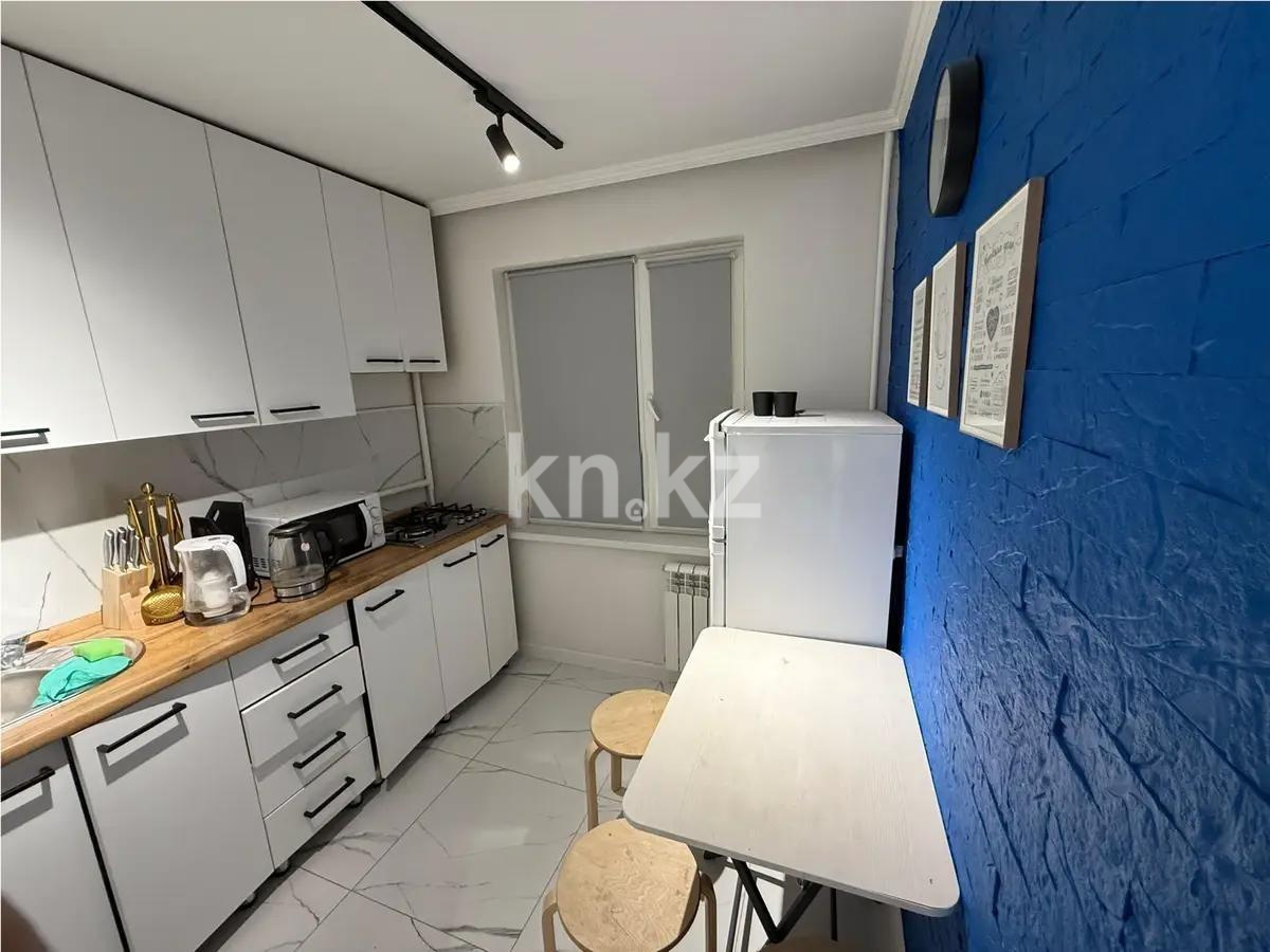 Продажа 2-комнатной квартиры, 43 м² - Продажа недвижимости в Казахстане - страница 15 фото 3 из 5