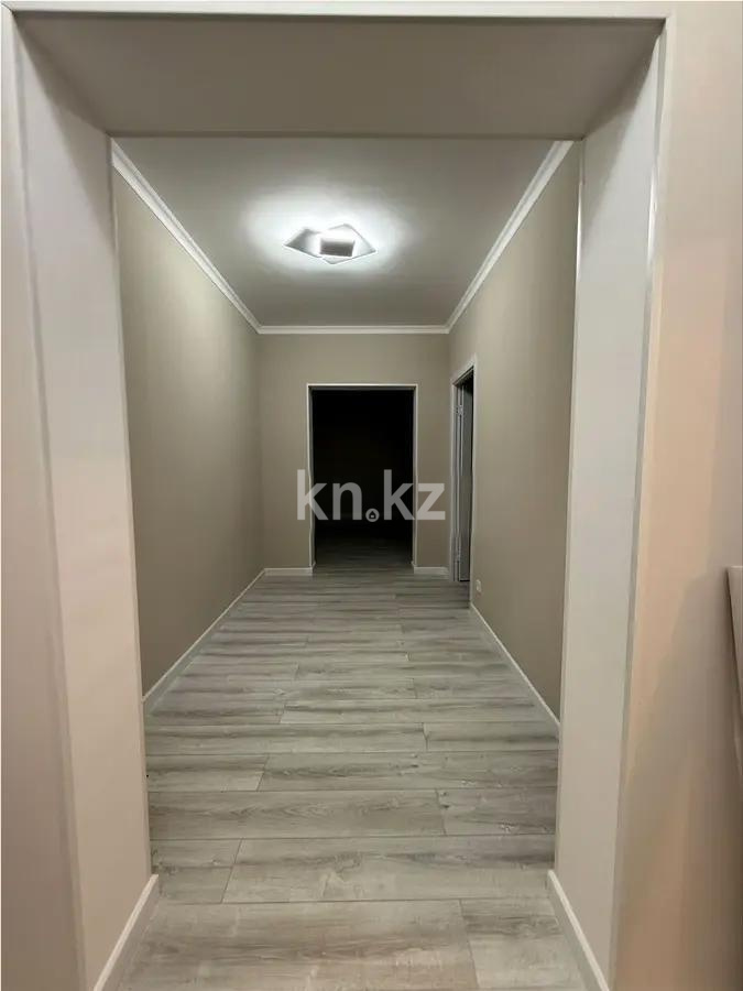 Продажа 2-комнатной квартиры, 54.7 м² - Продажа квартир в Астане - страница 7 фото 5 из 5