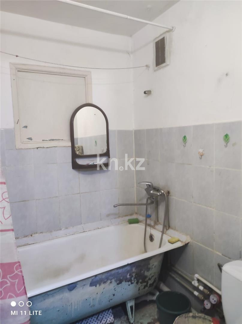 Продажа 2-комнатной квартиры, 46 м², пр. Республики в Темиртау - фото 7