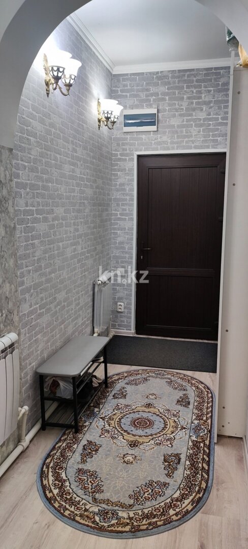 Продажа 4-комнатного дома, 120 м² в Темиртау - фото 18