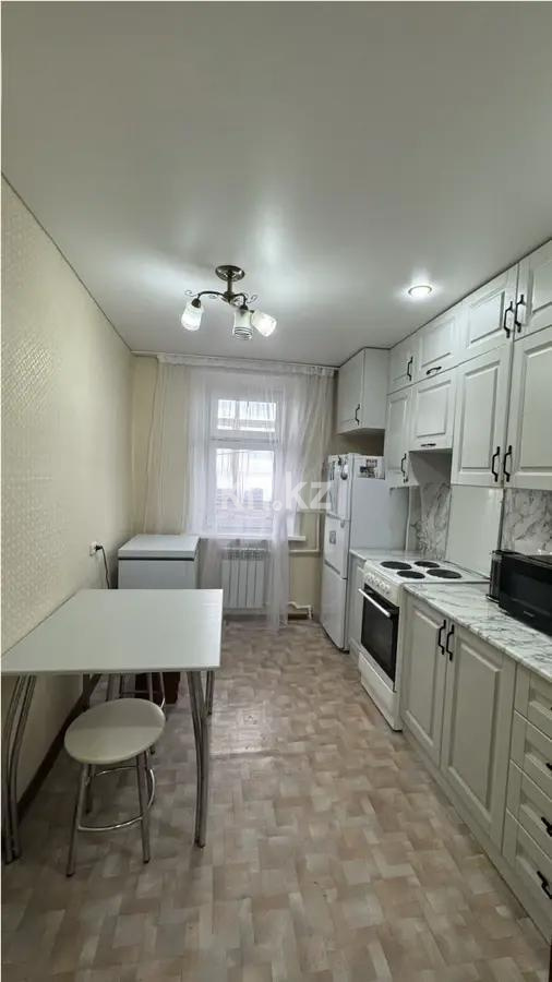 Продажа 3-комнатной квартиры, 84 м² - Продажа трехкомнатных квартир в Караганде фото 5 из 8