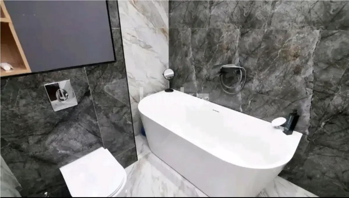 Продажа 2-комнатной квартиры, 55 м² в Астане - фото 3