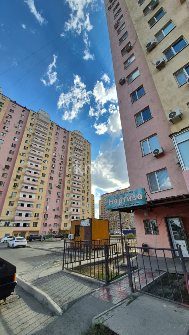 Продажа , 178 м², мкр-н Алмагуль, дом  24 - Продажа и аренда недвижимости в Атырау фото 7 из 23