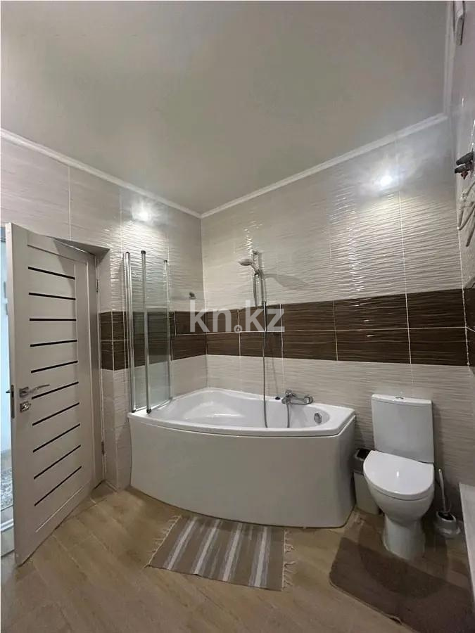 Продажа 2-комнатной квартиры, 88 м² - Продажа квартир в Алматы - страница 12 фото 4 из 5
