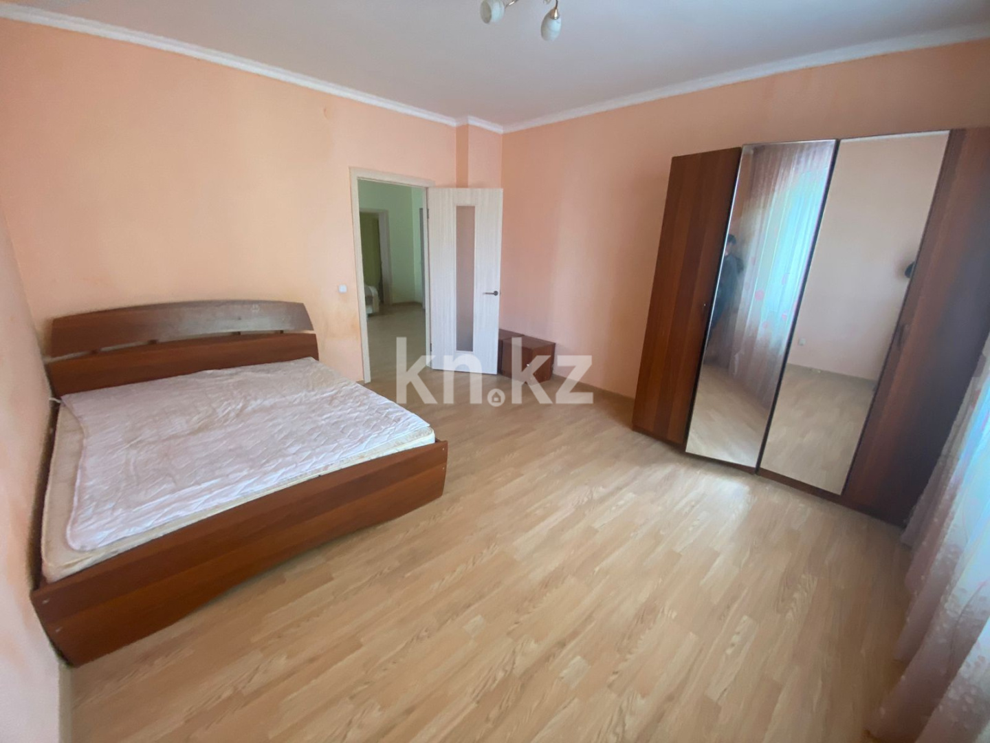 Продажа 2-комнатной квартиры, 76 м² в Астане - фото 10