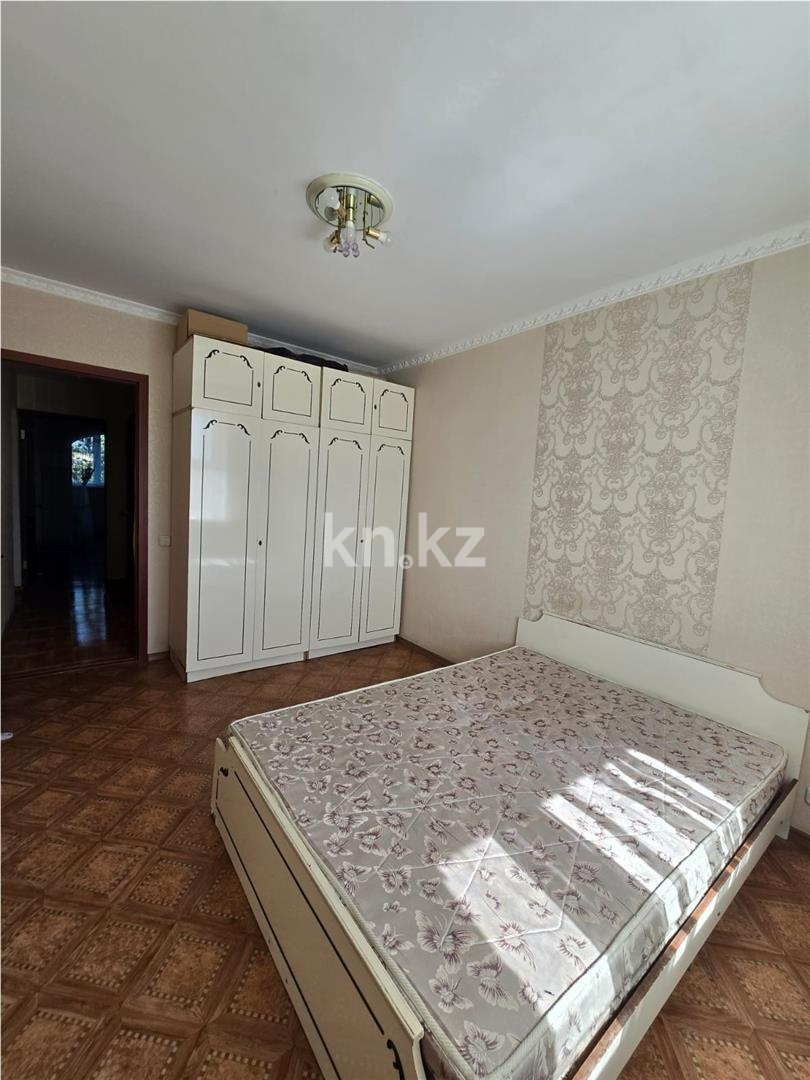 Продажа 3-комнатной квартиры, 63 м² в Караганде - фото 4