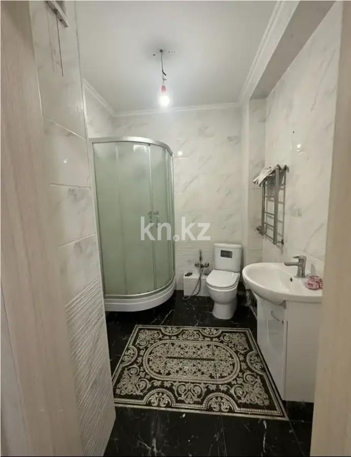 Продажа 1-комнатной квартиры, 30 м² - Продажа квартир в Казахстане - страница 8 фото 3 из 5