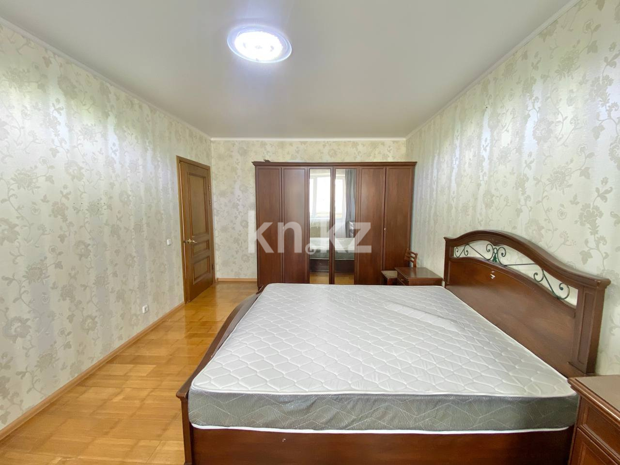 Продажа 3-комнатной квартиры, 70 м² в Астане - фото 6