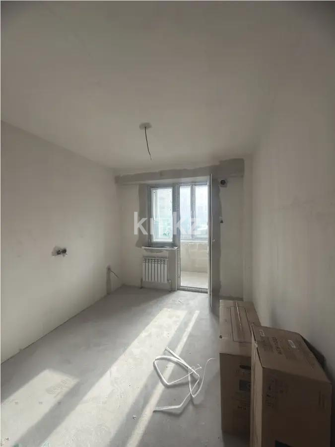 Продажа 1-комнатной квартиры, 38 м², ул. Есенова, дом  160/3 - Продажа квартир в Казахстане фото 2 из 4