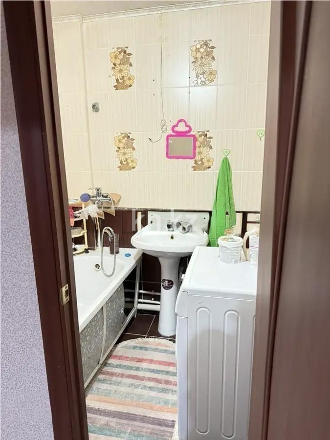 Продажа 2-комнатной квартиры, 54 м² - Продажа квартир в Темиртау - страница 6 фото 4 из 6