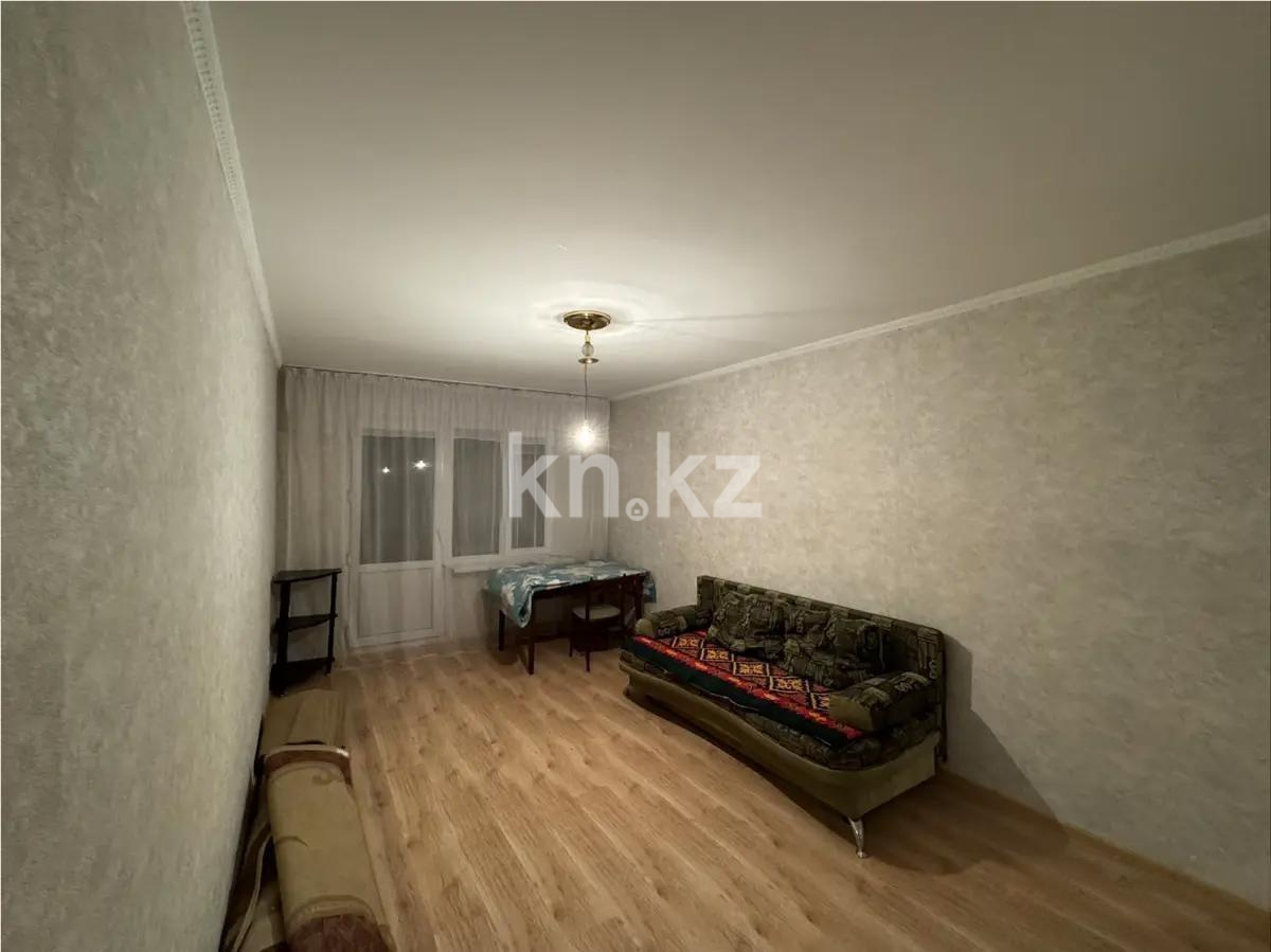 Продажа 2-комнатной квартиры, 43 м² - Продажа недвижимости в Алматы - страница 2 фото 1 из 5