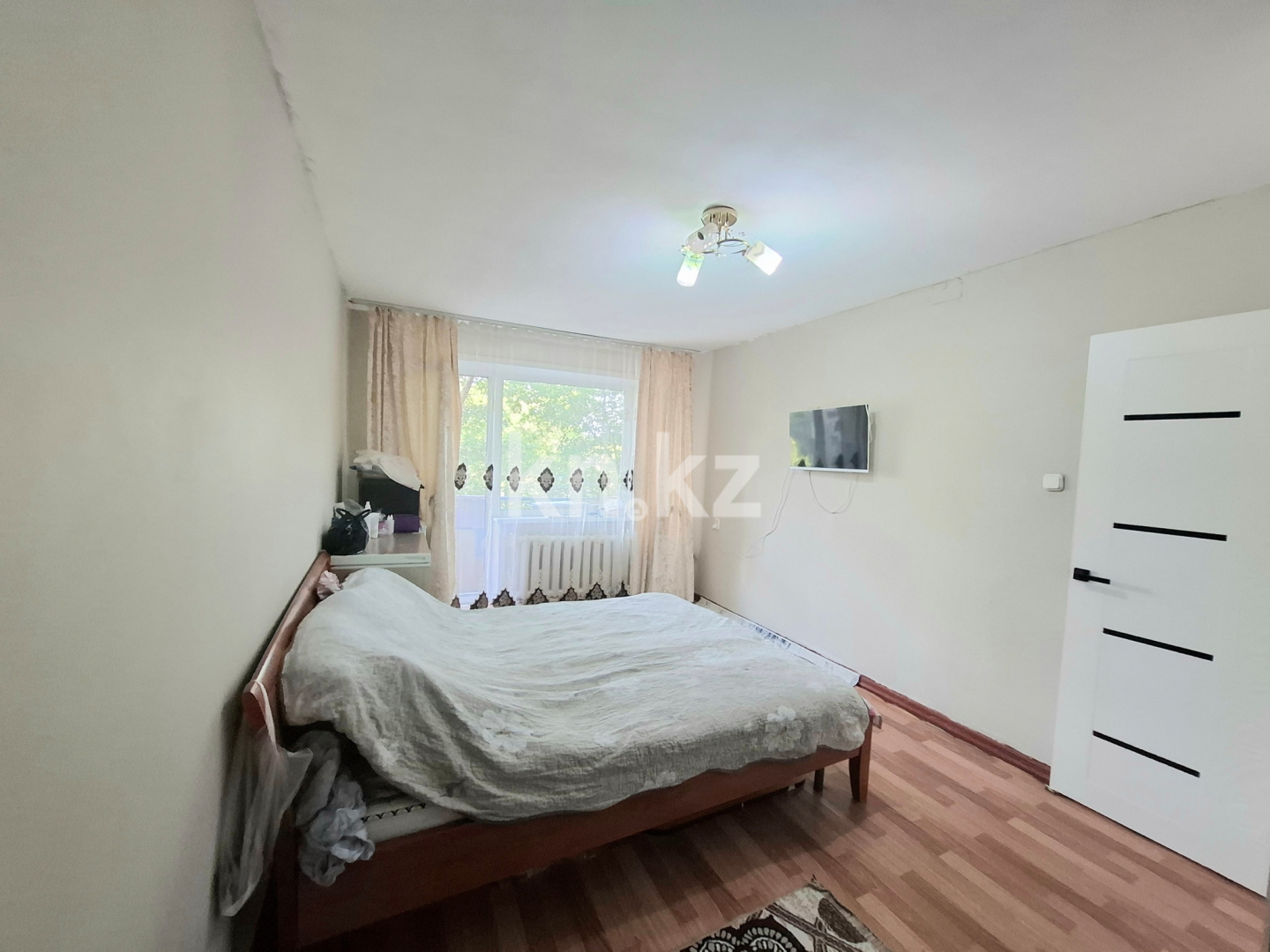 Продажа 2-комнатной квартиры, 49 м² в Караганде - фото 7