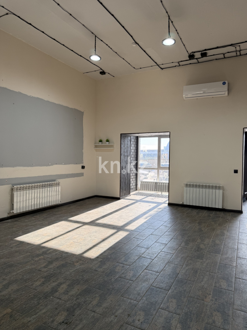 Аренда здания, 90 м² - Аренда зданий в Караганде с фото фото 3 из 20