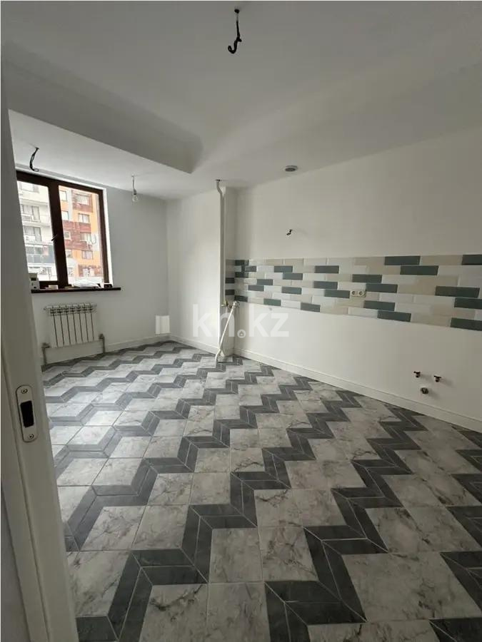 Продажа 2-комнатной квартиры, 57.1 м² - Продажа квартир в Алматы - страница 4 фото 3 из 4