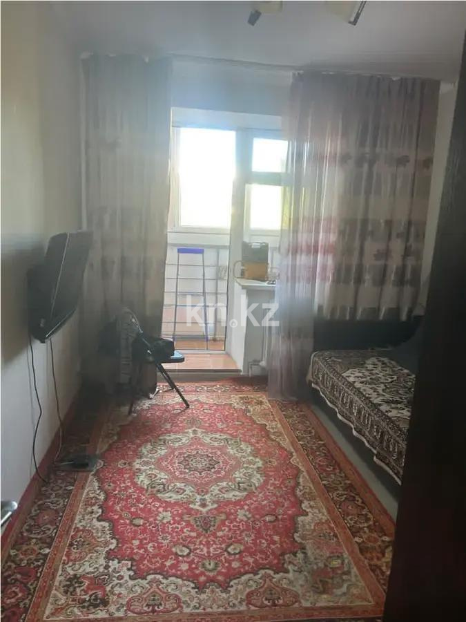 Продажа 3-комнатной квартиры, 70 м² в Астане - фото 2