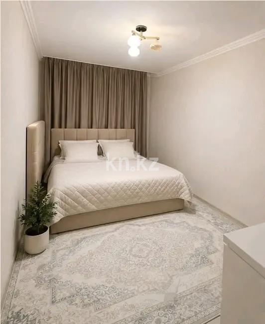Продажа 2-комнатной квартиры, 47 м² в Астане - фото 2