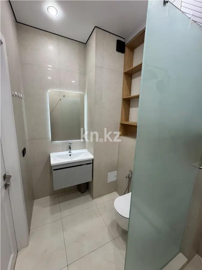 Продажа 2-комнатной квартиры, 65.1 м² в Астане - фото 5