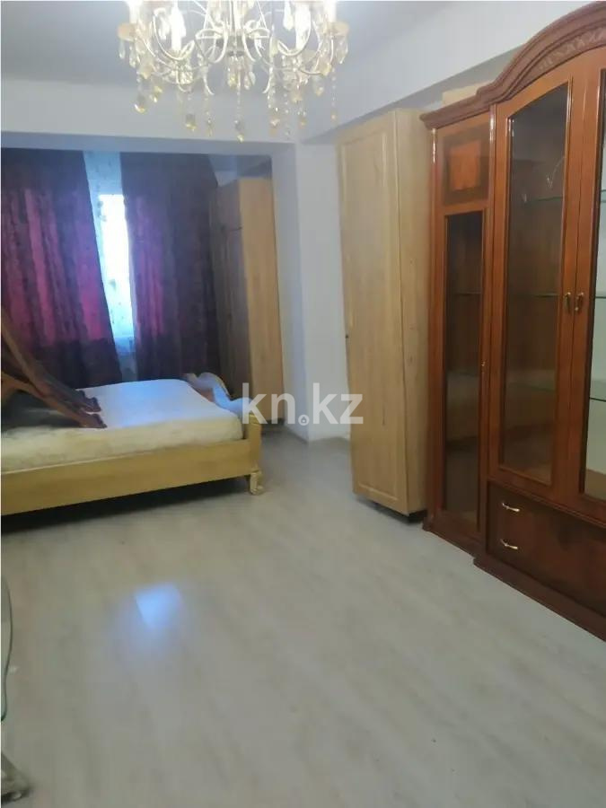 Продажа 1-комнатной квартиры, 35.3 м² - Продажа квартир в Казахстане - страница 25 фото 3 из 7