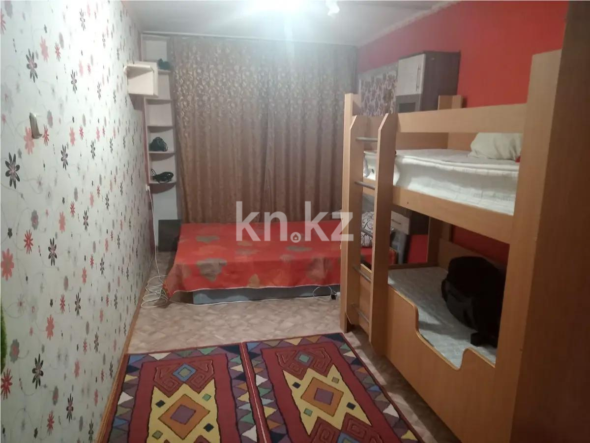 Продажа 2-комнатной квартиры, 48 м² - Продажа двухкомнатных квартир от собственников в Караганде - страница 7 фото 2 из 5