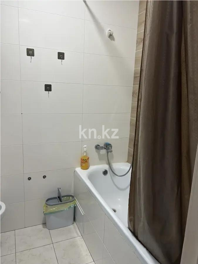 Продажа 1-комнатной квартиры, 45 м² в Астане - фото 3