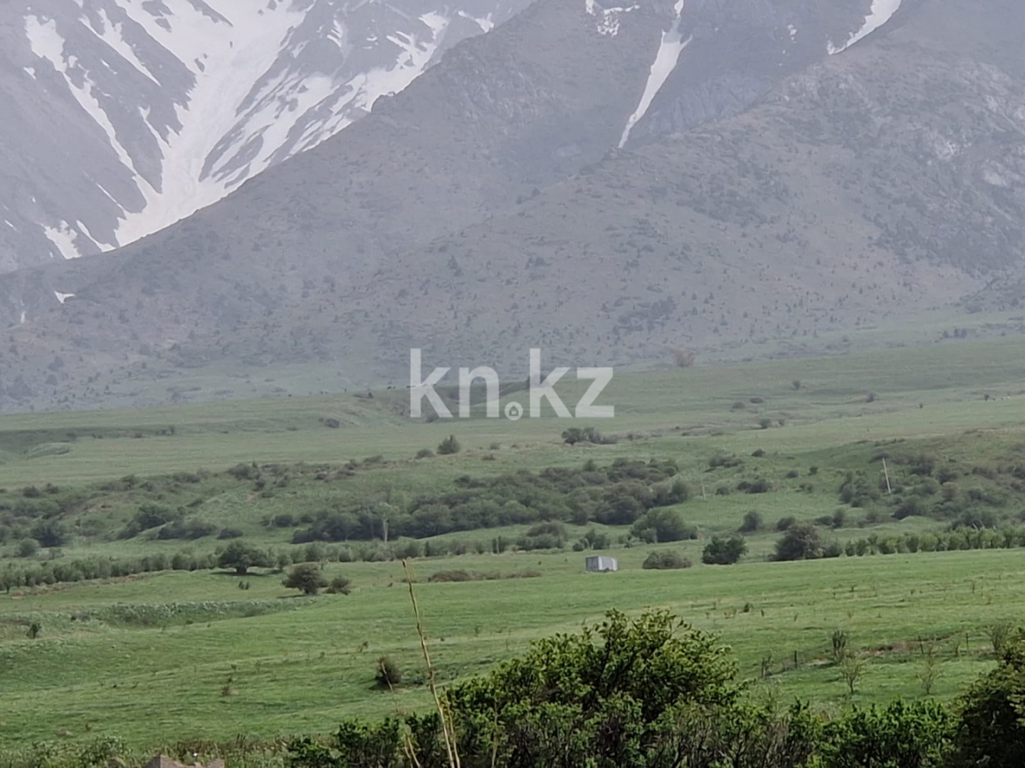 Продажа земельного участка, 8 сот., Аксу Жабагылы - Продажа земельных участков в Шымкенте фото 5 из 10