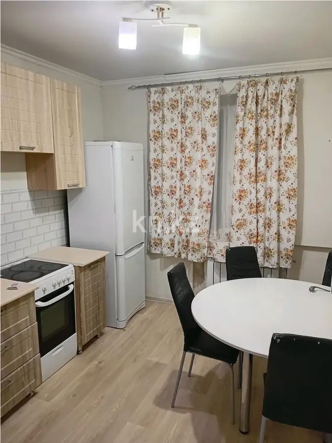 Продажа 2-комнатной квартиры, 52 м² в Темиртау - фото 3