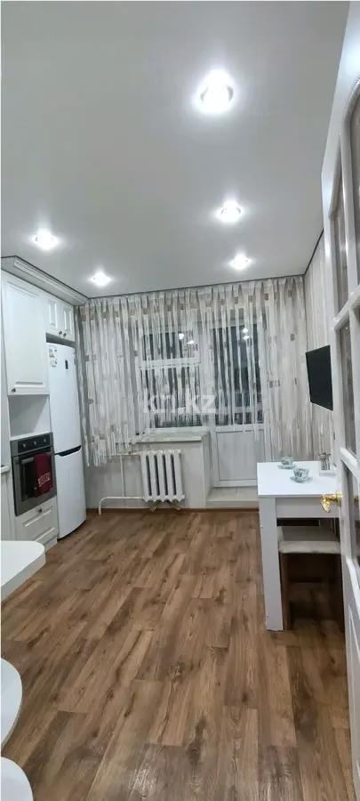 Продажа 1-комнатной квартиры, 36 м² в Астане - фото 2