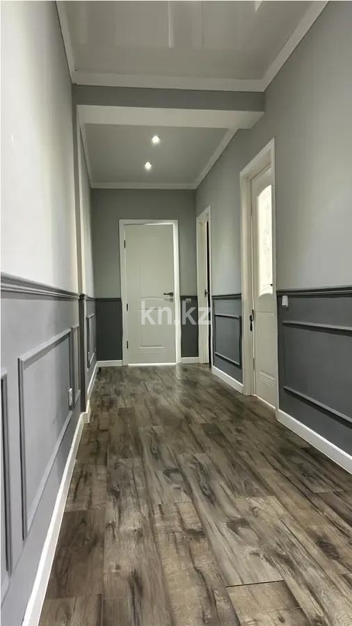Продажа 2-комнатной квартиры, 57.4 м² в Алматы - фото 6