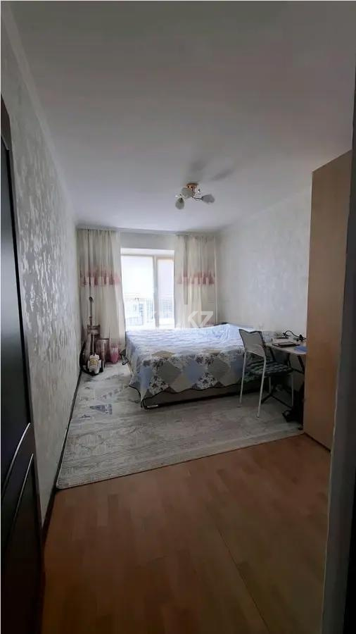 Продажа 2-комнатной квартиры, 48.5 м² в Астане - фото 2