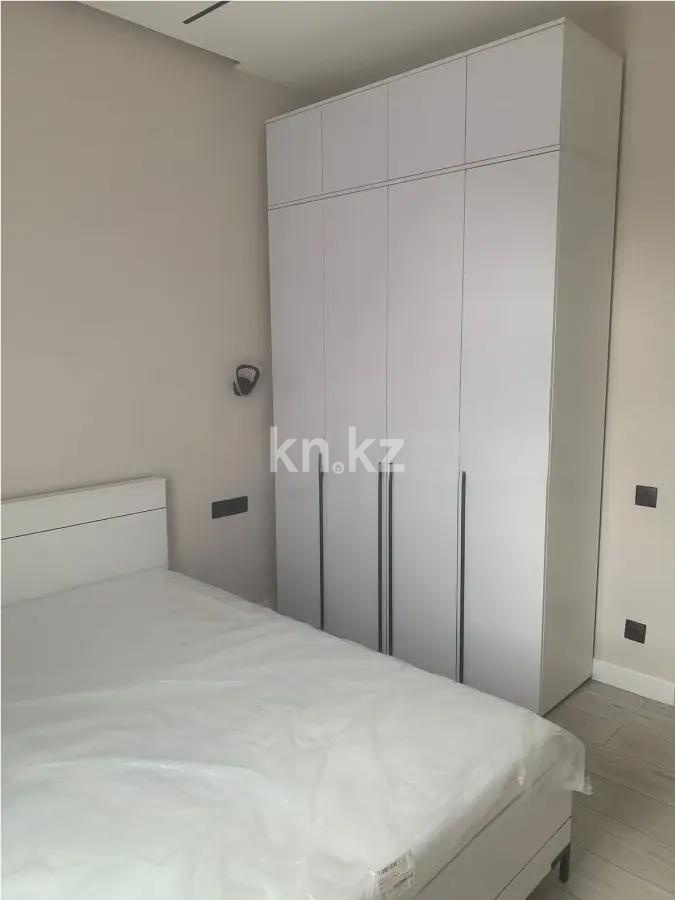 Продажа 2-комнатной квартиры, 56 м² - Продажа квартир в Астане - страница 3 фото 2 из 4