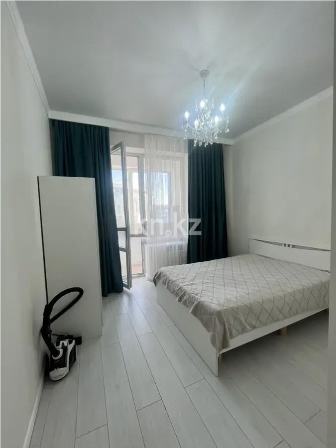 Продажа 2-комнатной квартиры, 48 м² - Продажа квартир в Казахстане - страница 25 фото 2 из 3