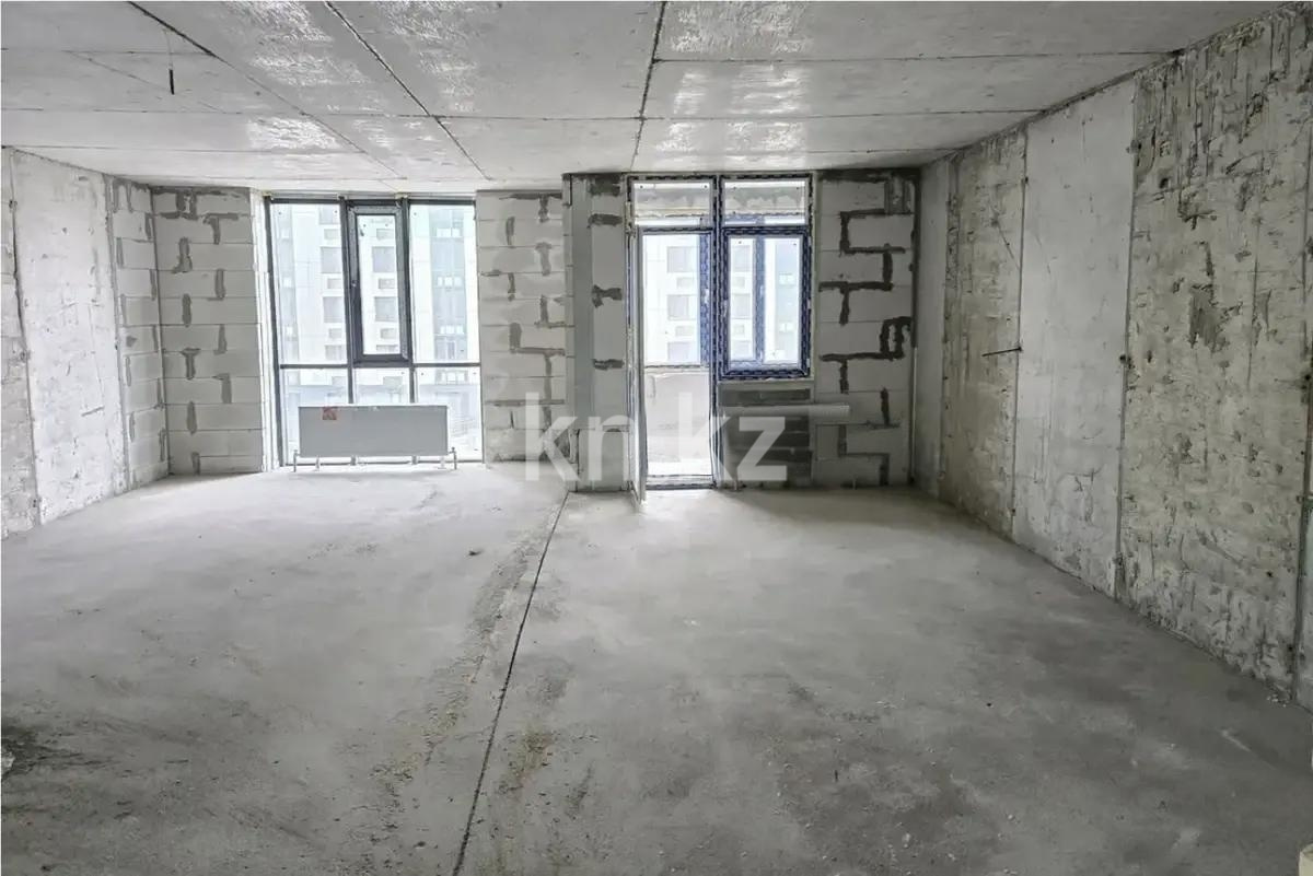 Продажа 2-комнатной квартиры, 50.2 м² - Продажа квартир в Турксибском р-не Алматы - страница 7 фото 1 из 1