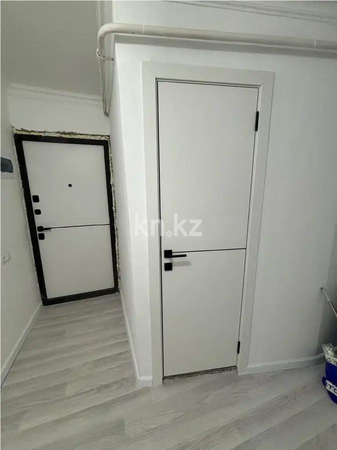 Продажа 2-комнатной квартиры, 74 м², ул. Сатыбалдина, дом  18 - Продажа квартир в Казахстане фото 5 из 5