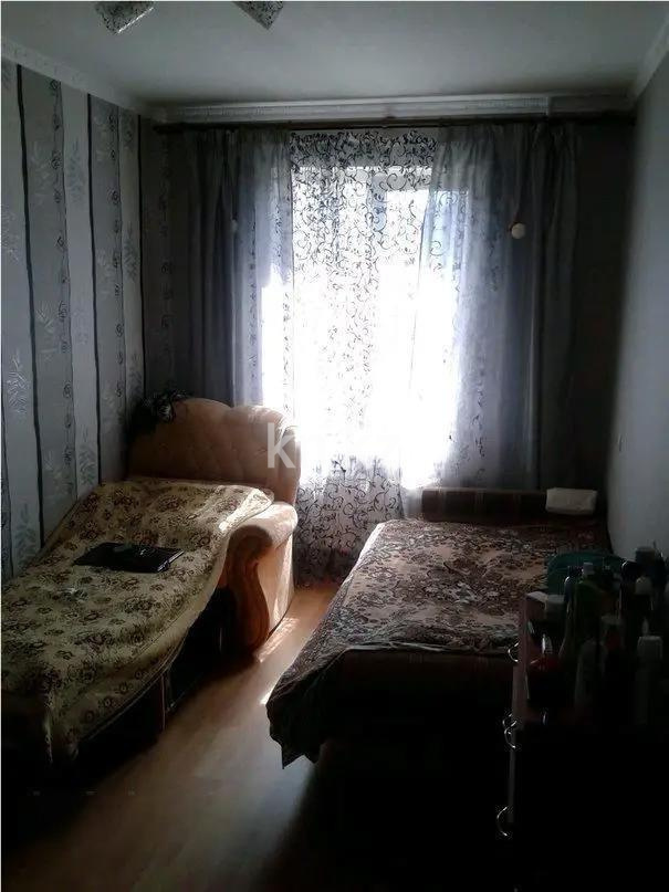 Продажа 2-комнатной квартиры, 54 м² - Продажа квартир в Турксибском р-не Алматы - страница 6 фото 2 из 2