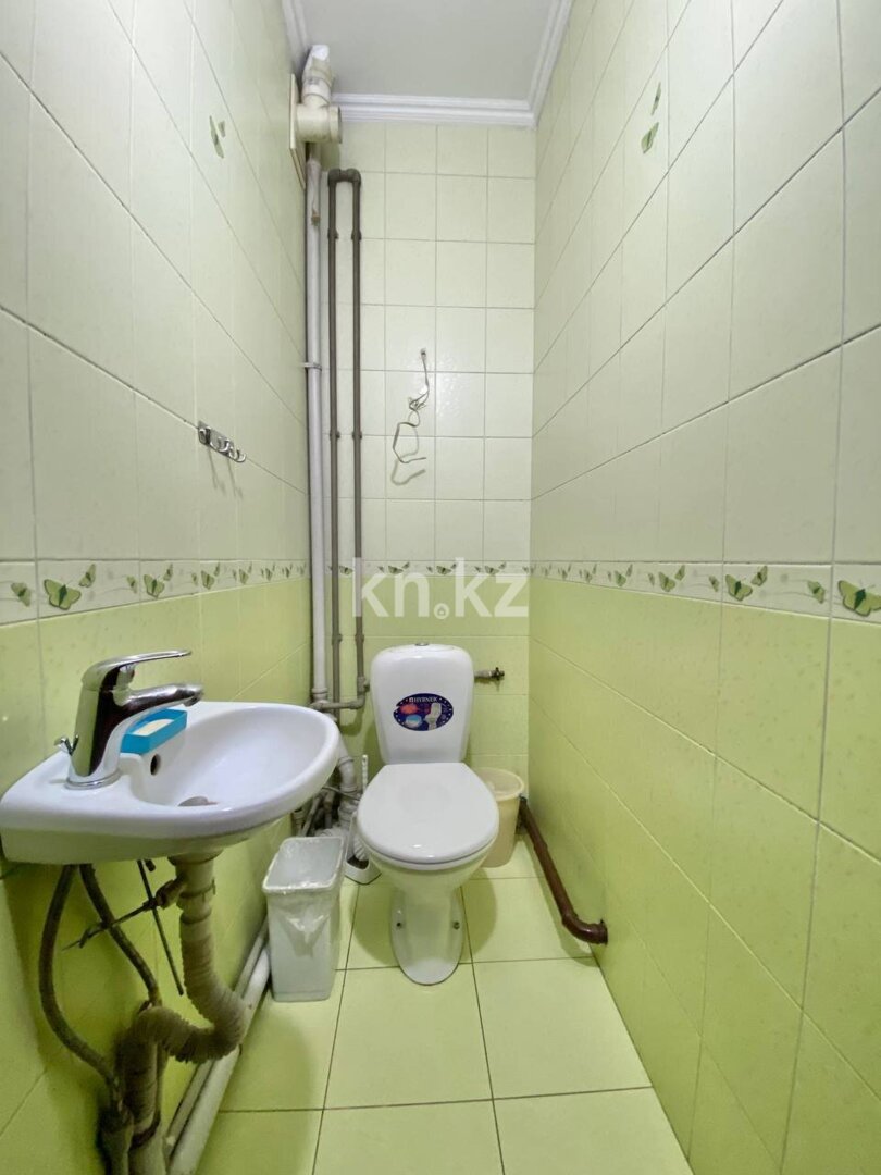 Продажа 4-комнатного дома, 113 м² в Алматы - фото 22