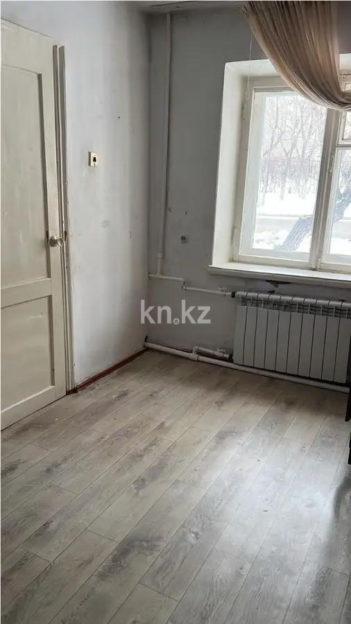 Продажа 2-комнатной квартиры, 43 м² - Продажа двухкомнатных квартир в Караганде фото 2 из 2