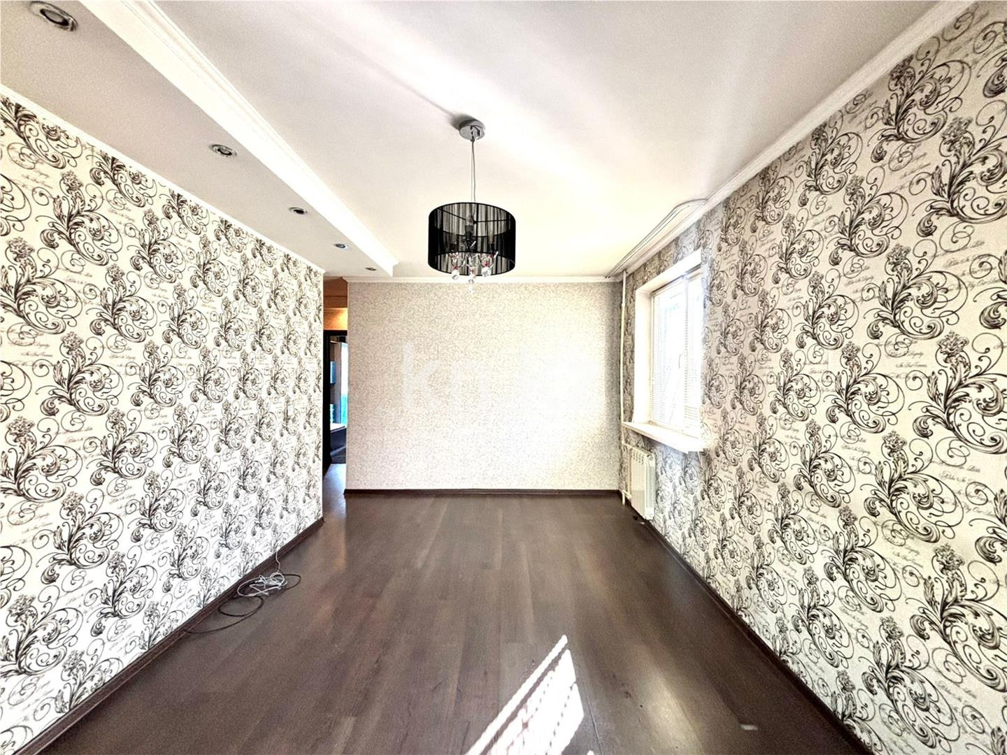 Продажа 3-комнатной квартиры, 61 м² в Караганде - фото 2