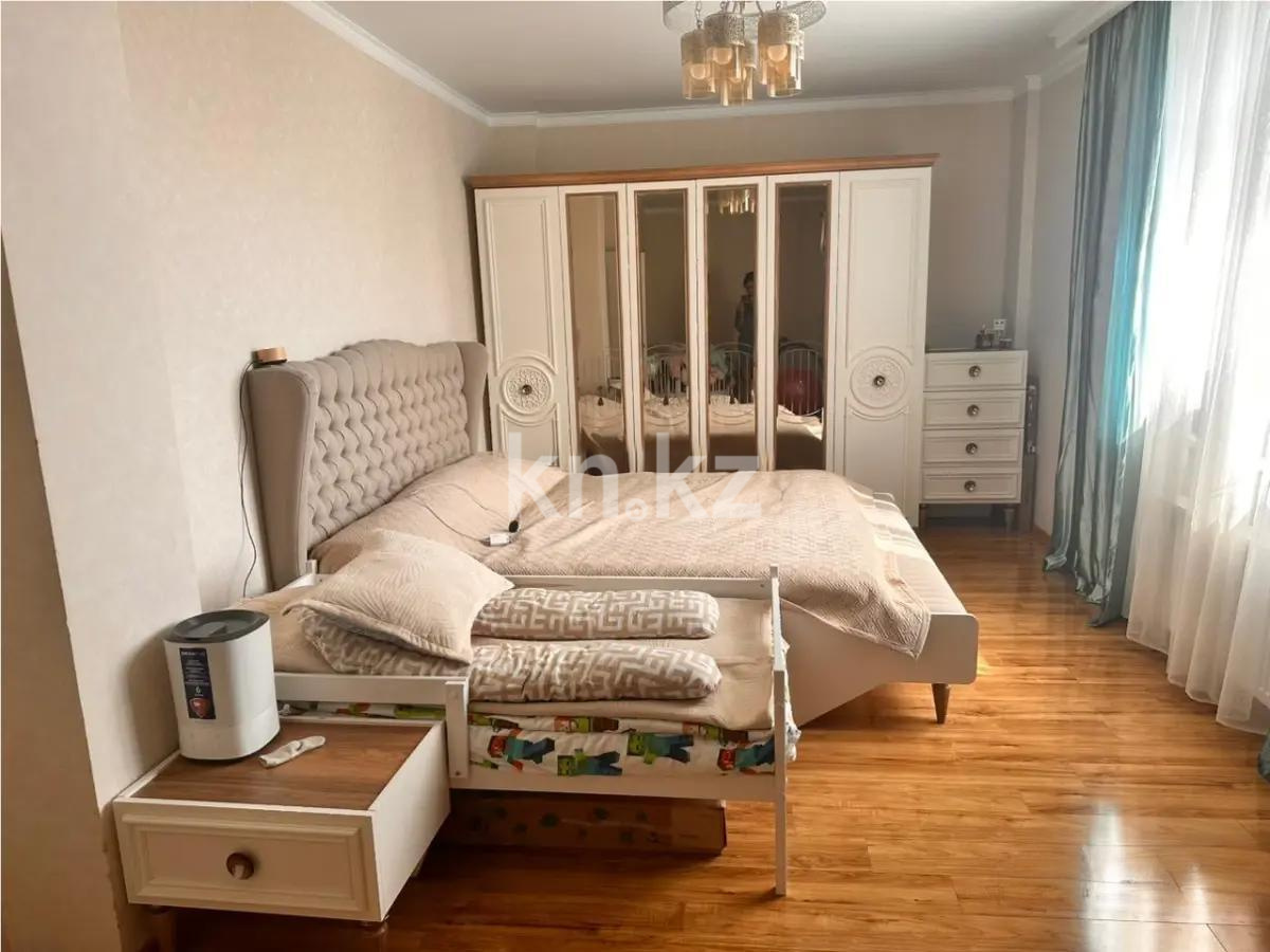 Продажа 2-комнатной квартиры, 78 м² - Продажа квартир в Астане - страница 2 фото 2 из 3