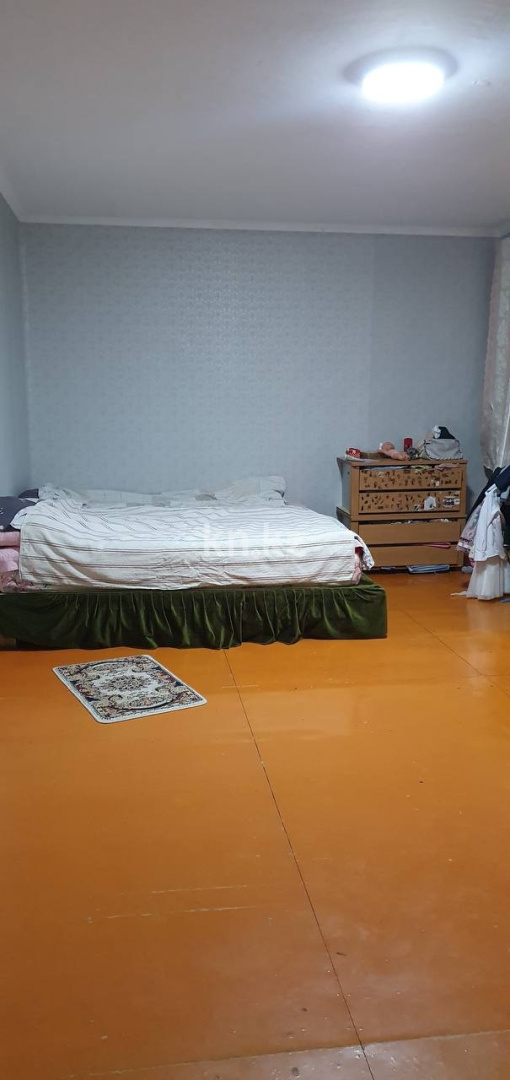 Продажа 7-комнатного дома, 147.3 м² - Продажа баз, складов и промышленной недвижимости в Карагандинской области фото 6 из 7