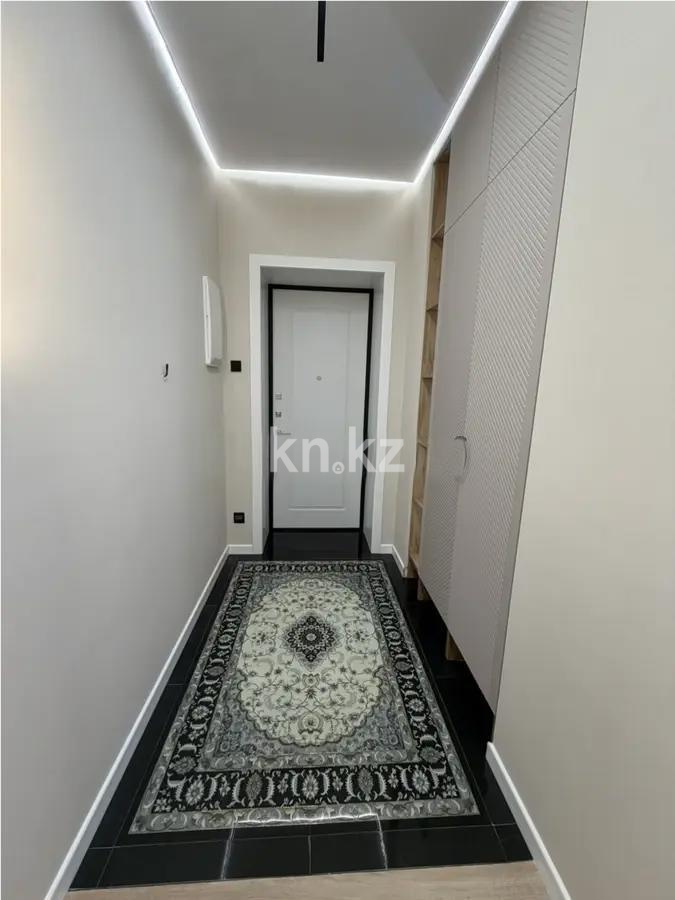 Продажа 3-комнатной квартиры, 89 м² - Продажа квартир от собственников в Караганде - страница 23 фото 7 из 7