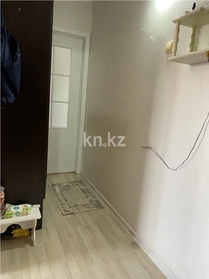 Продажа 2-комнатной квартиры, 43 м² в Караганде - фото 4