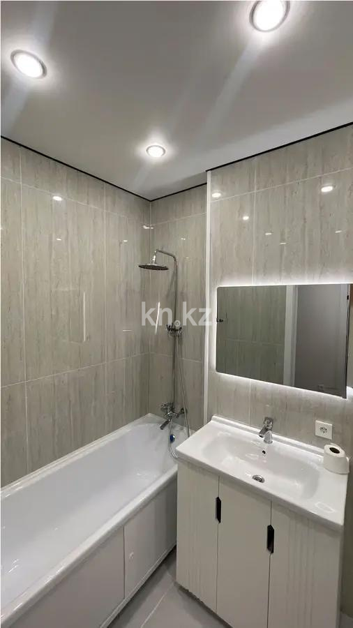 Продажа 2-комнатной квартиры, 72 м² в Астане - фото 4